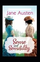 The Sense and Sensibility Edition