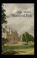 The Mansfield Park Edition
