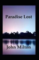 Paradise Lost (Illustrated Classics)