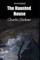 The Haunted House(annotated)