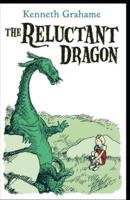 The Reluctant Dragon Illustrated