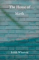 The House of Mirth