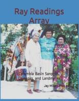 Ray Readings Array