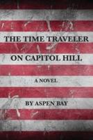 The Time Traveler on Capitol Hill