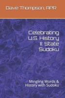 Celebrating U.S. History II