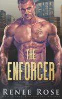 The Enforcer