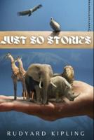 Just So Stories