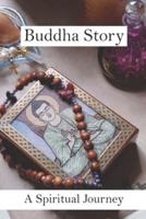 Buddha Story