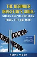 The Beginner Investor's Guide