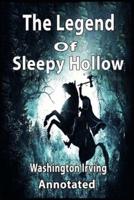 The Legend of Sleepy Hollow (Annotated)