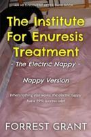 The Institute For Enuresis Treatment