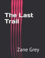 The Last Trail