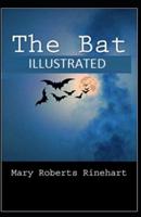 The Bat Illustrated