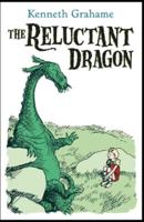 The Reluctant Dragon Illustrated