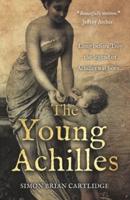 The Young Achilles