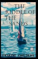 The Riddle of the Sands Llustrated