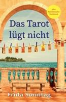 Das Tarot Lügt Nicht Plus Spurensuche Notebook