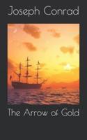 The Arrow of Gold