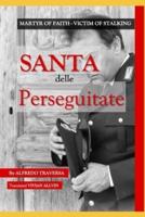 Santa Delle Perseguitate