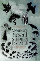 Memory Seed: 25th Anniversary Edition