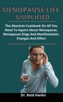 Menopause Life Simplified