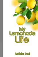 My Lemonade Life