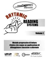 Rhythmic Reading Systems: vol.1