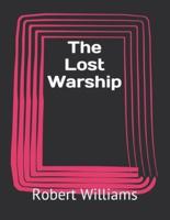 The Lost Warship