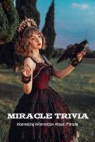 Miracle Trivia