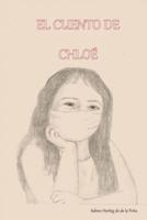 El Cuento De Chloé