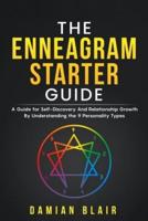 The Enneagram Starter Guide