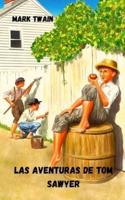 Las Aventuras De Tom Sawyer