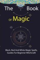 The Book Of Magic