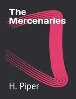 The Mercenaries