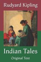 Indian Tales: Original Text
