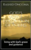 God's Voice Collection of Poems