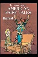 American Fairy Tales Illustrated