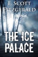 The Ice Palace Illustrated