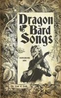 Dragon Bard Songs