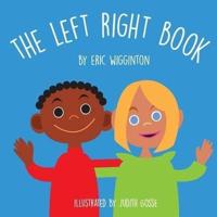 The Left Right Book