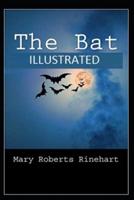 The Bat Illustrated