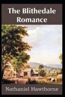 The Blithedale Romance Illustrated