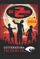 Z di Zombie 2021 - Volume 2