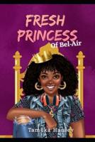 Fresh Princess of Bel Air