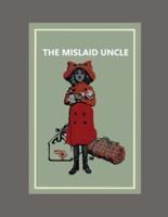The Mislaid Uncle