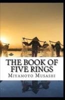 The Book of Five Rings(Classics Illustrated)