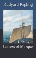 Letters of Marque