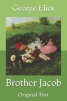 Brother Jacob: Original Text