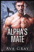 The Alpha's Mate