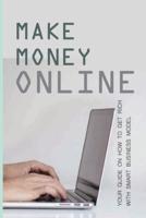 Make Money Online